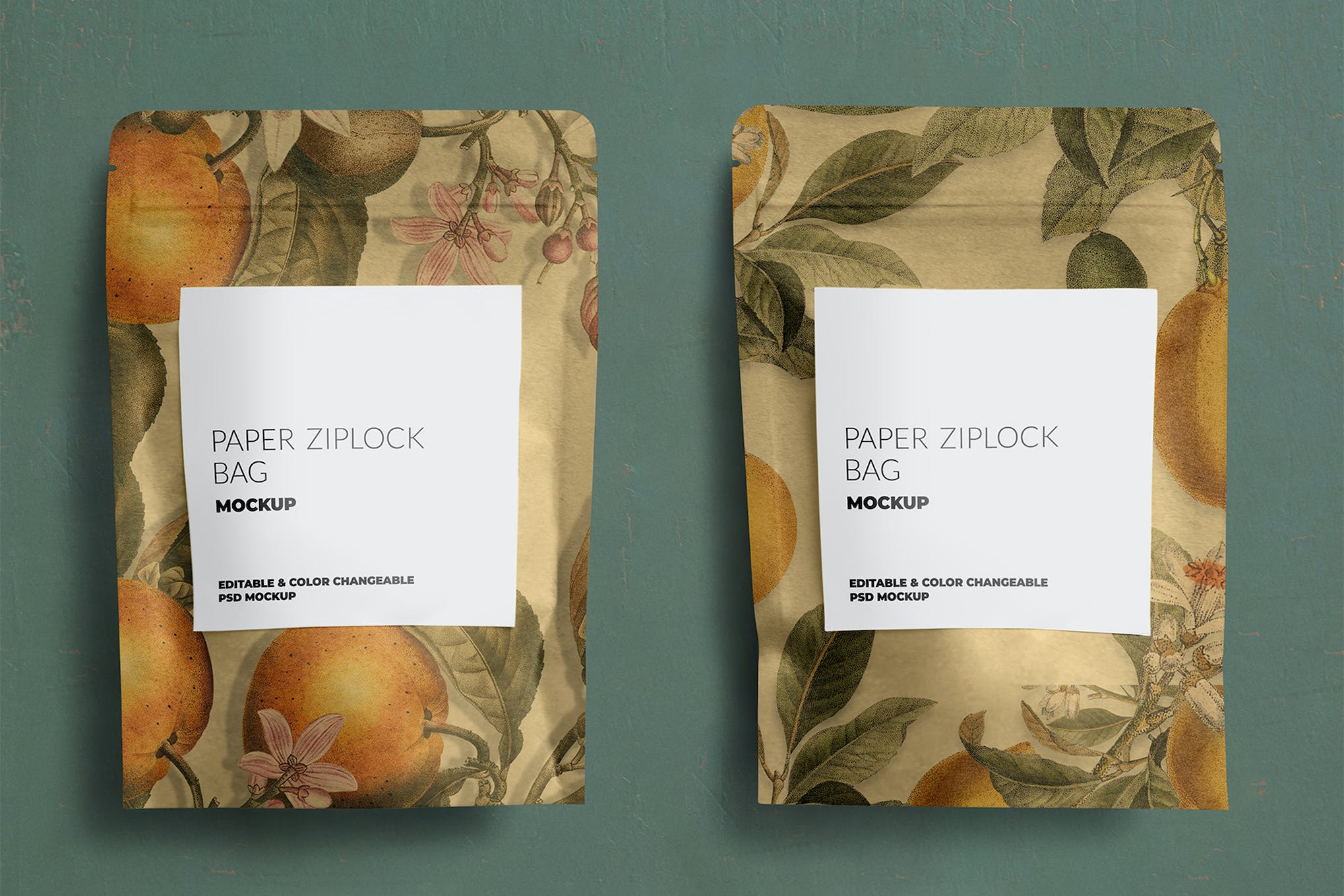 Review: Span Smart Electrical Panel