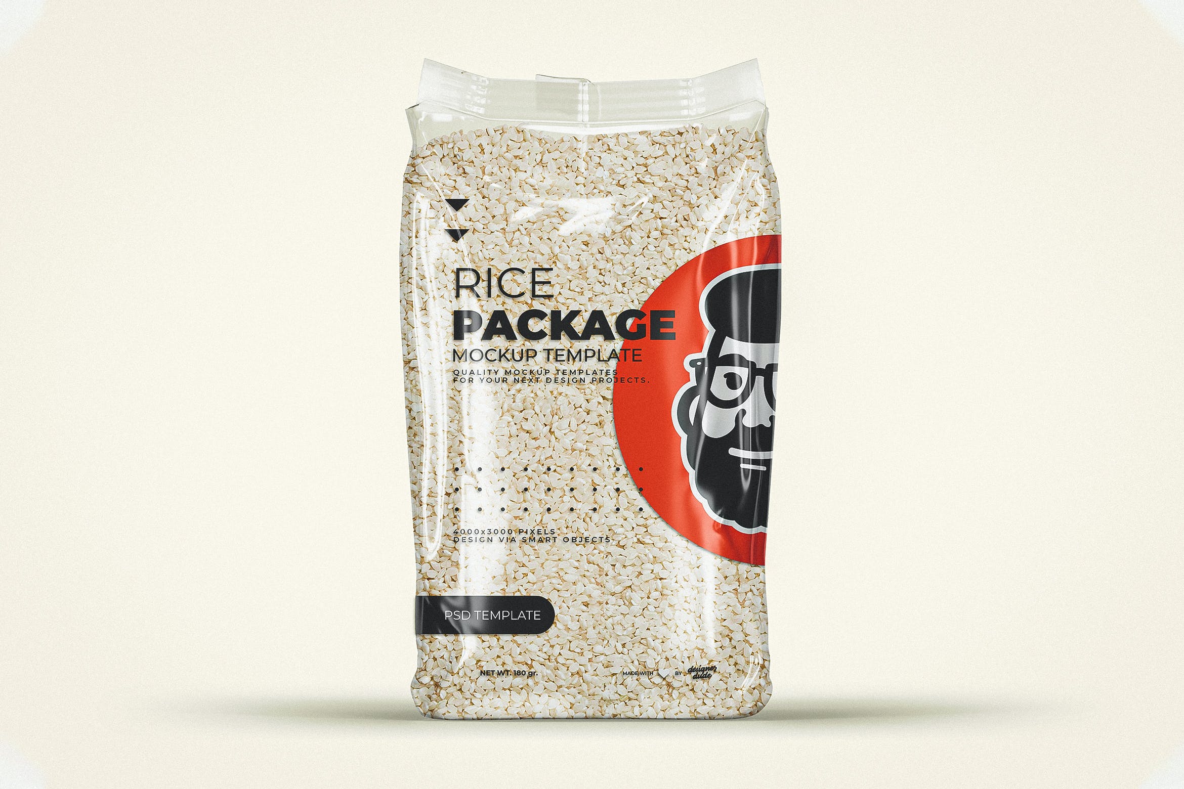 Detailed Footage Finally Reveals What Triggers Lightning