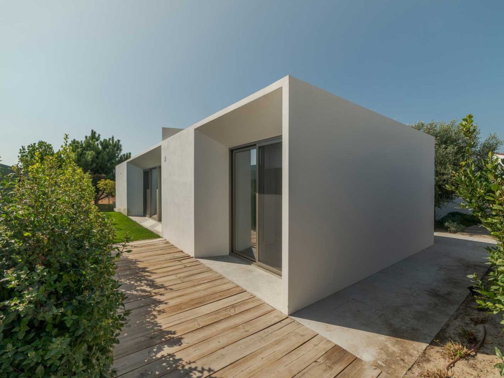 Heritage Restoration Triumph: Iconic Landmark Receives Architectural