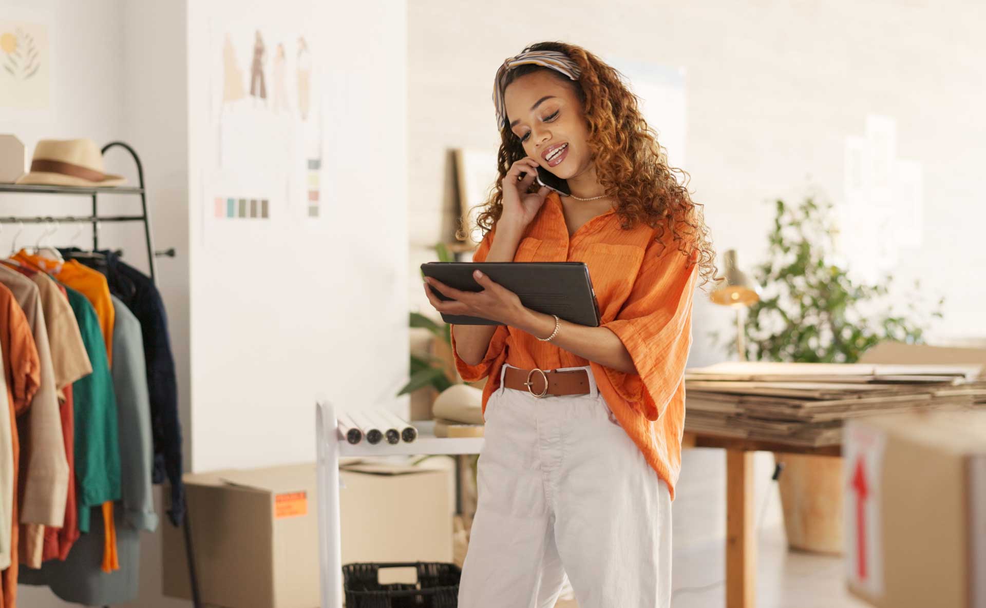 ESG Principles Transforming Investment Landscape: What You Need to Know