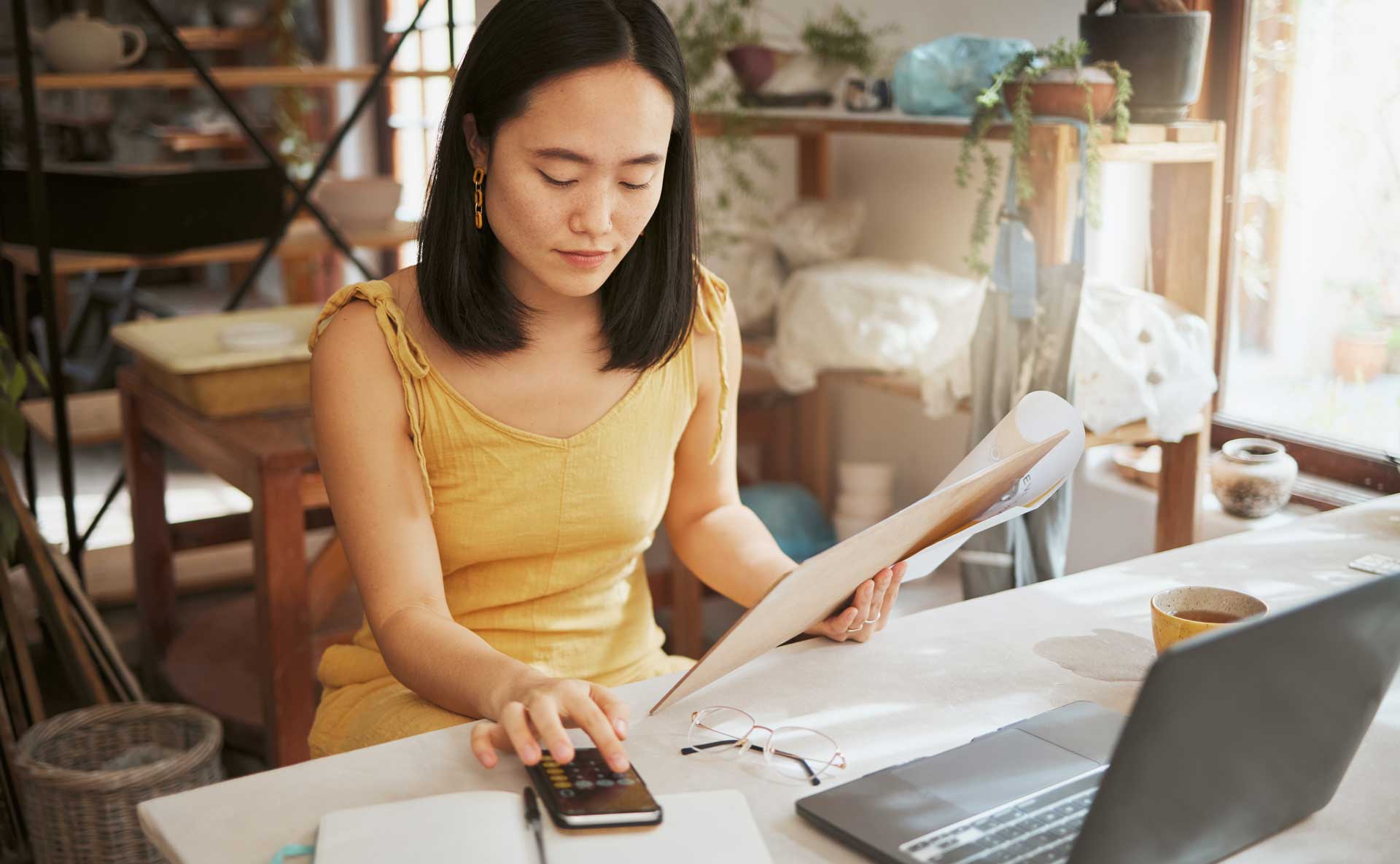 Effective Asset Management Strategies for Sustainable Growth