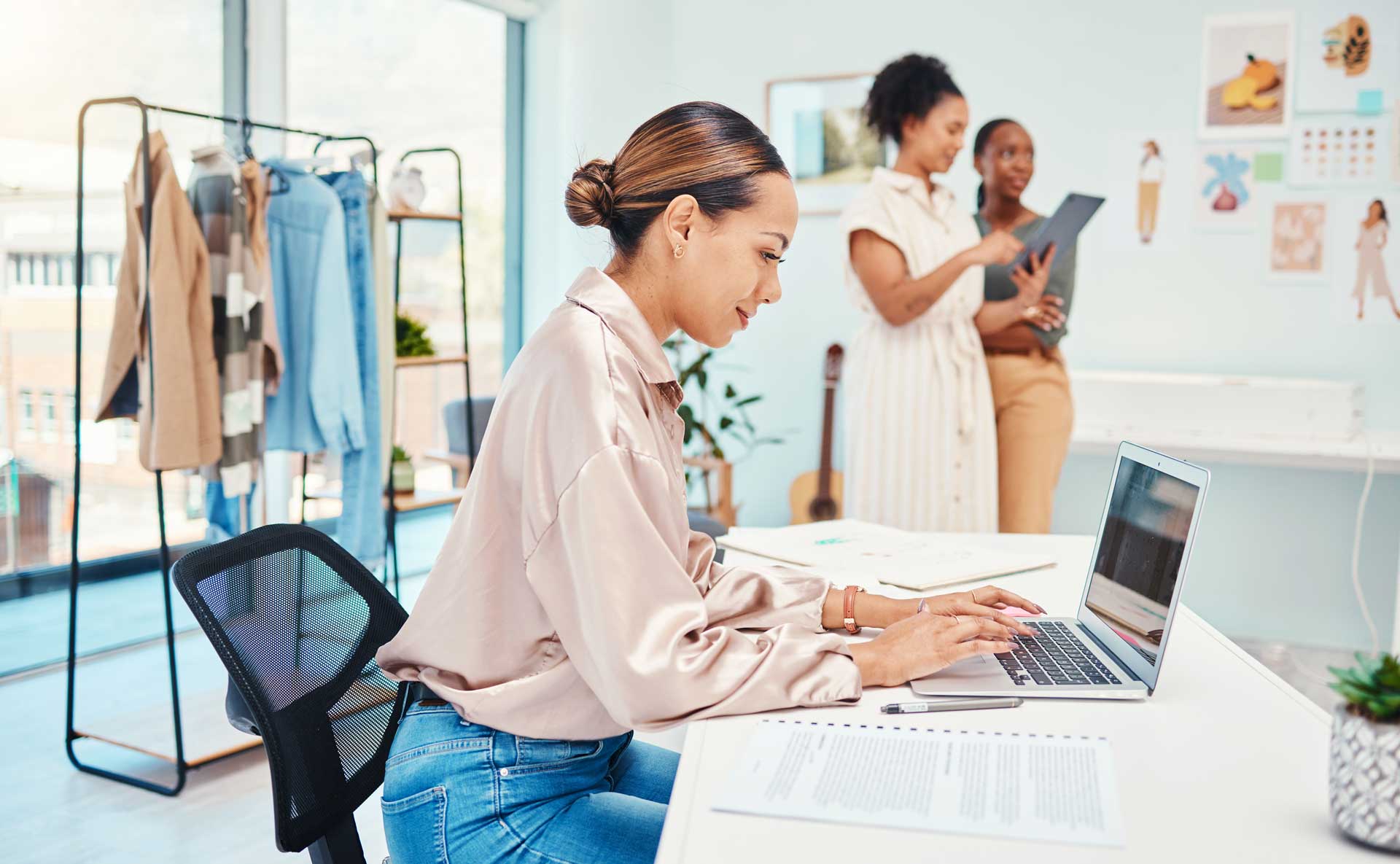 Tech Giants’ Investment Plans in Artificial Intelligence Raise Eyebrows